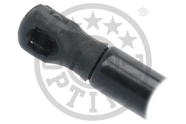Водяной насос AQ-1278 OPTIMAL