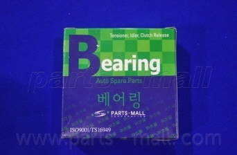 Натяжитель ролика ремня ГРМ PSA-B002 PMC PARTS MALL