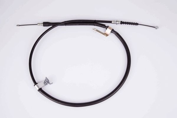 Конденсатор, кондиционер 8FC 351 036-671 HELLA