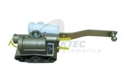Регулятор высоты дор. просвета авто. с пневмат. подвеской 0130033 TRUCKTEC