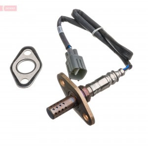 Лямбда-зонд DOX-0224 DENSO