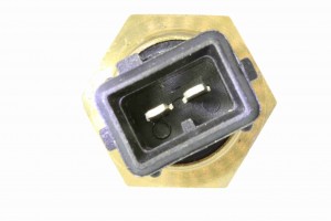 Температурный датчик охлаждающей жидкости V20-72-0440 VEMO