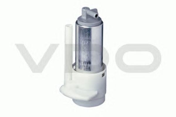 Топливный насос E22041047Z VDO
