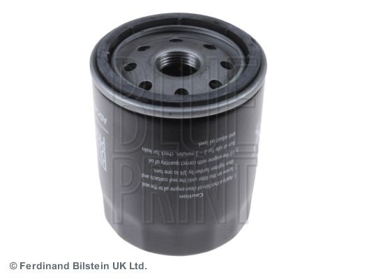 Масляный фильтр ADC42119 BLUE PRINT