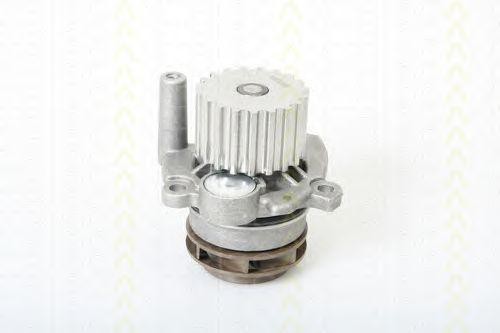 Водяной насос 8600 29037 TRISCAN