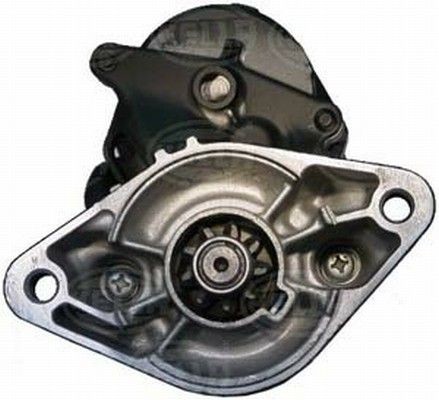 Стартер 8EA 726 494-001 HELLA