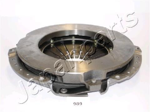 Нажимной диск сцепления SF-989 JAPAN PARTS GROUP