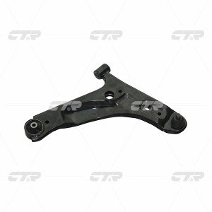Рычаг подвески CQKK-22R CTR
