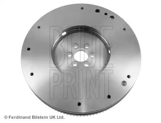 Маховик ADC43505 BLUE PRINT