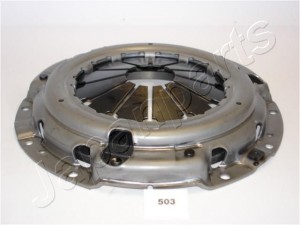 Нажимной диск сцепления SF-503 JAPAN PARTS GROUP