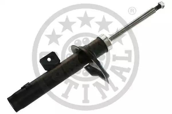Амортизатор A3159GL OPTIMAL