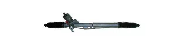 Рулевой механизм DSR680L DELCO REMY