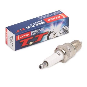 Свеча зажигания W16TT DENSO