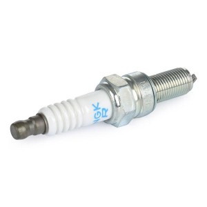 Свеча зажигания 4259 NGK NTK