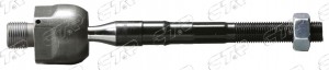 Тяга рулевая CRMZ-32 CTR