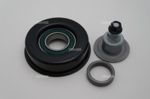 Ролик ремня приводного GT10361 GMB