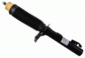 Амортизатор подвески 313 545 SACHS