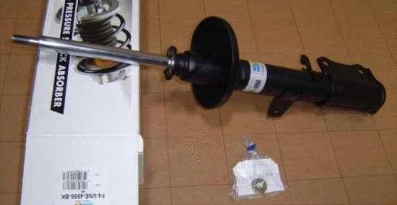 Опора амортизатора VNE4956 BILSTEIN