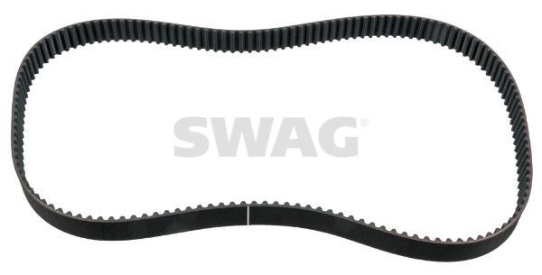 Ремень ГРМ 99 91 7988 SWAG
