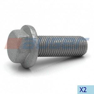 Болт крепления 51526 AUGER