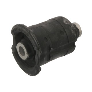 Сайлентблок 04911 FEBI BILSTEIN