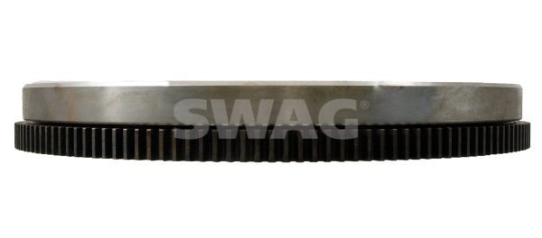 Маховик 10 01 0001 SWAG