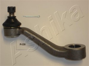 Тормозной диск 60-0W-W12 ASHIKA