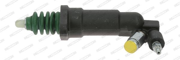 Рабочий цилиндр, система сцепления FHC6033 FERODO