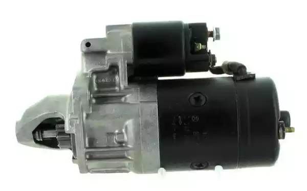 Стартер 3643 CEVAM