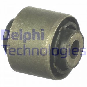Водяной насос WP1755 DELPHI