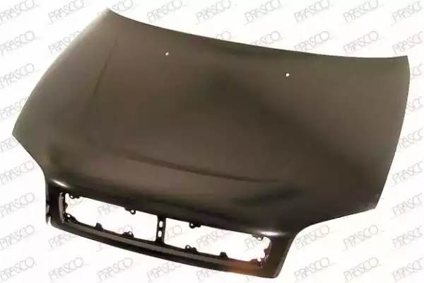Капот двигателя TY2813100 PRASCO GROUP