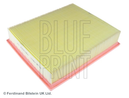 Воздушный фильтр ADG02207 BLUE PRINT