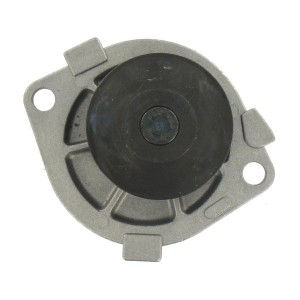 Водяной насос VKPC82437 SKF