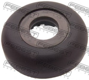 Подшипник опоры амортизатора подвески CHB-T200 FEBEST
