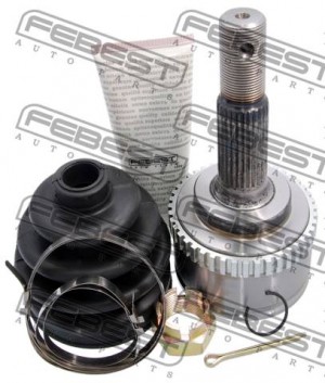 ШРУС 0210-P11A44 FEBEST