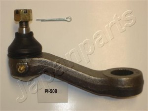 Рычаг поворотного кулака PI508 JAPAN PARTS GROUP