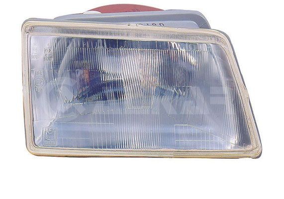 Основная фара 2702294 ALKAR