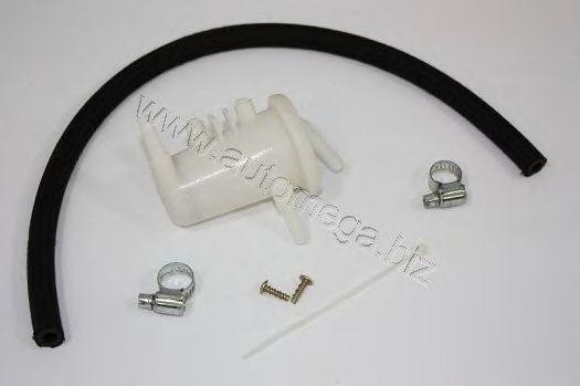 Газоотделитель, карбюратор 3008330205 AUTOMEGA