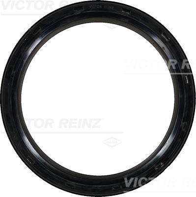 Сальник 81-37122-00 VICTOR REINZ
