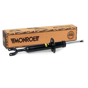 Амортизатор 26663 MONROE