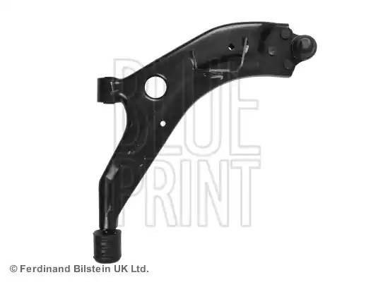 Рычаг независимой подвески колеса, подвеска колеса ADG086170 BLUE PRINT