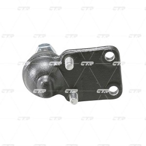 Опора шаровая подвески CBT-57R CTR