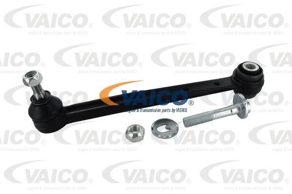 Рычаг подвески V30-7252 VEMO