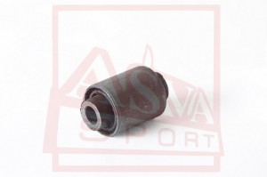 Рычаг подвески 0201-S50S ASVA