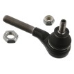 Наконечник рулевой тяги 06936 FEBI BILSTEIN