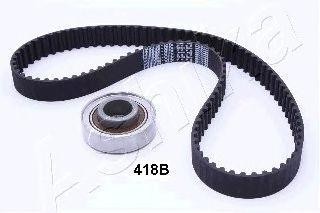 Комплект ремня ГРМ KCT418B ASHIKA