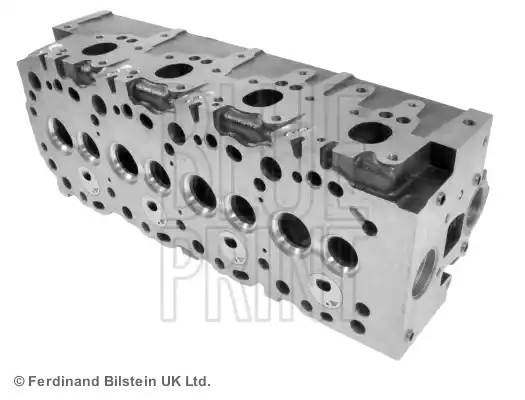 Головка цилиндра ADT37705C BLUE PRINT