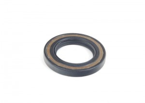 Сальник КПП A0169970547 MERCEDES BENZ