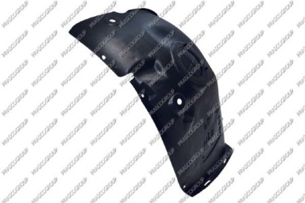 Внутренняя часть крыла RN4203603 PRASCO GROUP