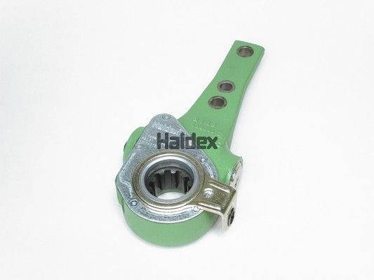 Система тяг и рычагов, тормозная система 72031C HALDEX